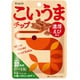 こいうまチップ 濃厚えび風味 9.5g