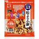 粒より小餅 お得な大容量 便利なチャック付き 157g