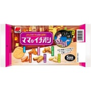ママのイチオシ 5袋詰 108g