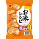 お米レシピ あまくちの醤油味 44g