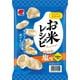 お米レシピ こだわりの塩味 44g