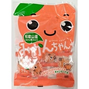 みかんちゃん 70g