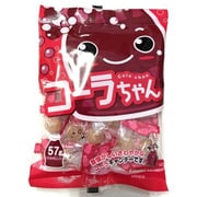 コーラちゃん 57g