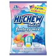 ハイチュウアソート ファンタジーミックス 68g