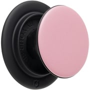 iFace Magグリップホルダー くすみPK 41-181755