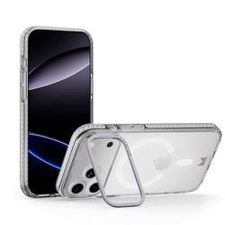 iPhone - ヨコ！ iPhone Air 256GB スカイブルー ソフトバンクを購入 - Apple（日本）