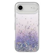 iPhone Air用 耐衝撃ケース トワイライト SE_IQACSPTSE_TW