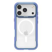 iPhone 17 Air用 MagSafe対応耐衝撃ケース イリディセント RT_IQPCSAYSD_IR