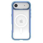 iPhone Air用 MagSafe対応耐衝撃ケース イリディセント RT_IQACSAYSD_IR