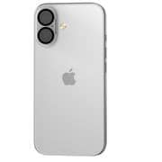 iPhone 17用 リアカメラ用保護フィルム クリア RT_IQNSPBGGC_CL