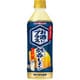 足すとウマい！お酒にプラス 彩香レモン しっかり甘い 500ml