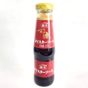 オイスターソース 270g