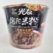 綿陽米粉 135g