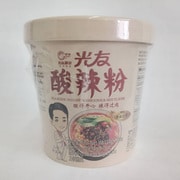 酸辣粉 110g