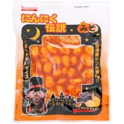 にんにく伝説 みそ 60g