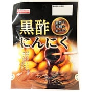 黒酢にんにく 50g