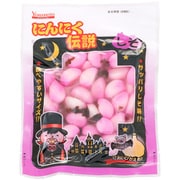 にんにく伝説 しそ 50g