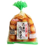 たまりらっきょう 135g