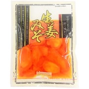 生姜みそ 60g