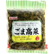 ごま高菜 250g