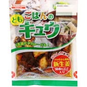 ごはんのともキュウ 110g