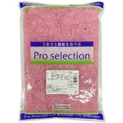 かつお入り細切りさくら 1kg