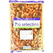 日光ミックス 1kg