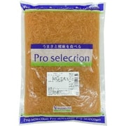 千切みそ 1kg
