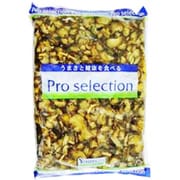 胡瓜ふる漬 1kg