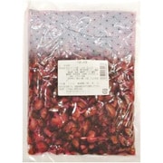 天着しば漬 500g