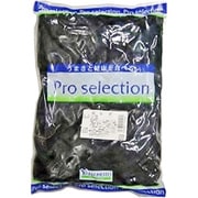 長茄子 1kg