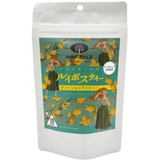 ルイボスティー グリーンルイボスティー 10袋入