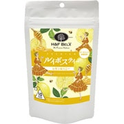 ルイボスティー レモン＆ハニー 10袋入