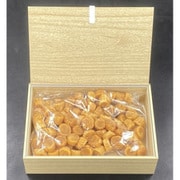 ほたての干し貝柱 200g
