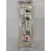 私が極めた麺 極細うどん 200g