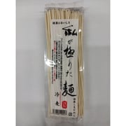 私が極めた麺 冷麦 200g