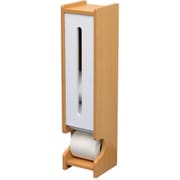 トイレラック FL04580