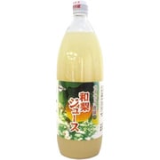 ライラック農園の和梨ジュース 1000ml