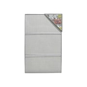バーベキュウ網 2L