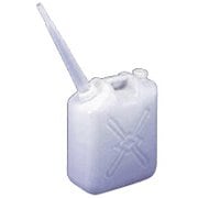 広口缶 10L