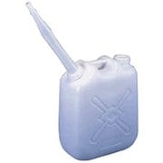 広口缶 20L