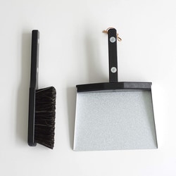 マグネットブラシセット RE-601