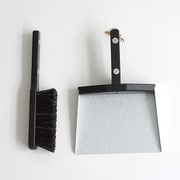 マグネットブラシセット RE-601
