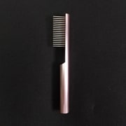 ペットコーム アルマイトピンク 12YS-N0002-AP