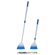 エルモ ストロン超ハードホーキアルミ伸縮柄付