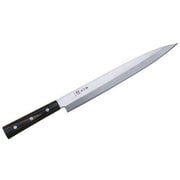 片刃刺身包丁 FKW-9