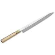 ふぐ引き TO-FU-270 本焼き 「別誂真久作」