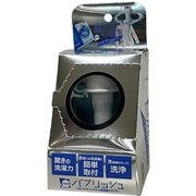 MARUYAMA 「バブリッシュ」UWA-140 349780