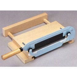 のしもち切り器 P-75