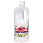 うろことりいっぱつ！1.2kg S-2694